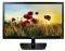  LG 24M47VQ-P 24'' LED FULL HD