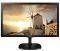  LG 24MP57VQ-P 24'' LED FULL HD