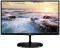  LG 23MP67VQ-P 23'' LED FULL HD