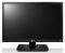  LG 22MB65PY-B 22'' LED WITH SPEAKERS