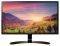  LG 24MP58VQ-P 24'' LED FULL HD