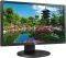 ����� LG 24MB35PM-B 23.8'' LED FULL HD WITH S...