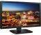 ����� LG 24MB37PM-B 24'' LED IPS FULL HD DVI