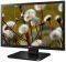  LG 22MB67PY-B 22'' LED FULL HD