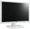  LG 22MB65PY-W LED 22'' 1680X1050