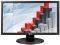  LG 24MB35PY-B 23.8'' IPS LED FULL HD