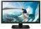  LG 24MB37PY-B 24'' LED FULL HD