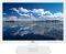  LG 22MB67PY-W 22'' LED 1680X1050