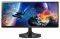  LG 25UM57-P 25'' ULTRAWIDE IPS LED FULL...