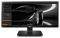  LG E 25UB55-B 25'' LED IPS ULTRAWIDE FU...