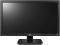  LG 24MB65PM-B 24'' LED FULL HD