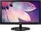  LG 27MP38VQ-B 27'' IPS LED FULL HD