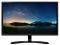  LG 27MP58VQ 27'' LED FULL HD