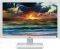 LG 24EB23PY-W 24'' LED FULL HD
