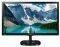  LG 27MT57D-PZ 27'' IPS LED FULL HD