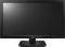  LG 27MB67PY-B 27'' LED FULL HD