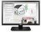  LG 24MB65PY-B 23.8'' IPS LED WITH SPEAK...