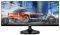 LG 29UM58-P 29'' ULTRA WIDE IPS LED FUL...