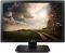 ����� LG 24MB67PY-B 24'' LED FULL HD