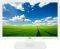 ����� LG 24MB67PY-W 24'' LED FULL HD