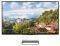 ����� LG 27MP77HM-P 27'' LED FULL HD