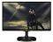����� LG 27MT77D-PZ 27'' LED PERSONAL TV FULL...