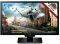  LG 24GM77-B 24\'\' LED GAMING FULL HD