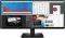 LG 29UB67-B 29'' LED 2560 X 1080