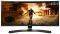  LG 29UC88-B 29'' CURVED ULTRAWIDE FHD