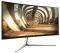 ����� LG 29UC97C-B 29'' CURVED ULTRAWIDE 2580...