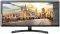  LG 34UM68-P 34\'\' ULTRAWIDE FHD