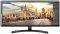 ����� LG 34UM68-P 34'' ULTRAWIDE FHD