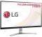  LG 27UD68 27'' LED 4K ULTRA HD