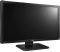  LG 27MB85R-B 27'' IPS LED QUAD HD