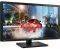 ����� LG 27MU67-B 27'' IPS LED 4K ULTRA HD