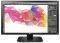  LG 27MB85Z-B 27'' IPS LED QUAD HD