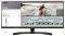 ����� LG 34UM88C-P 34'' ULTRAWIDE IPS LED QUA...