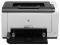 HP LASERJET PRO CP1025 COLOR PRINTER CF346A