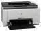 HP LASERJET PRO CP1025 COLOR PRINTER CF346A
