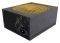 PSU ZALMAN ZM650-XG GOLD ROCK 650W