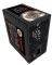 PSU ZALMAN ZM700-GV 700W