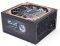PSU ZALMAN ZM750-EBT 750W