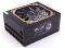 PSU ZALMAN ZM850-EBT 850W GOLD MODULAR PSU