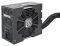 PSU XFX PRO SERIES 650W