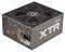 PSU XFX XTR SERIES 650W