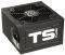 PSU XFX TS-SERIES SINGLE RAIL 80PLUS GOLD 750W