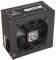 PSU XFX TS SERIES 850W