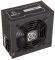 PSU XFX XTR SERIES 750W