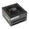 PSU XFX XTR SERIES 750W