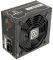 PSU XFX XXX EDITION PRO SEMI MODULAR 80PLUS B...